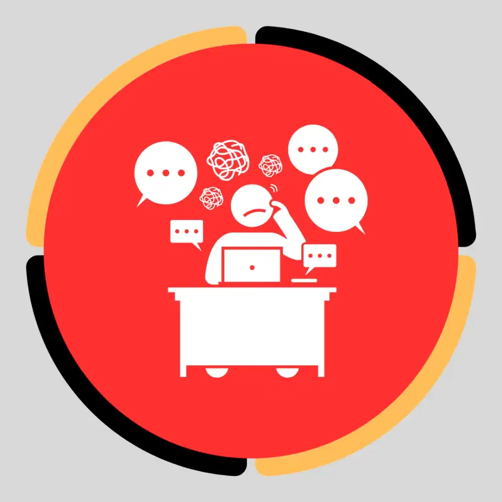 Lowongan Content Creator / Social Media Specialist