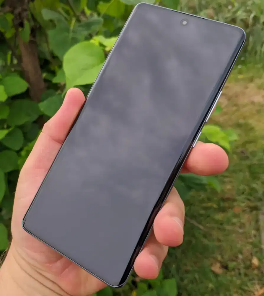 Oppo Reno 10 5G 8/256GB Resmi