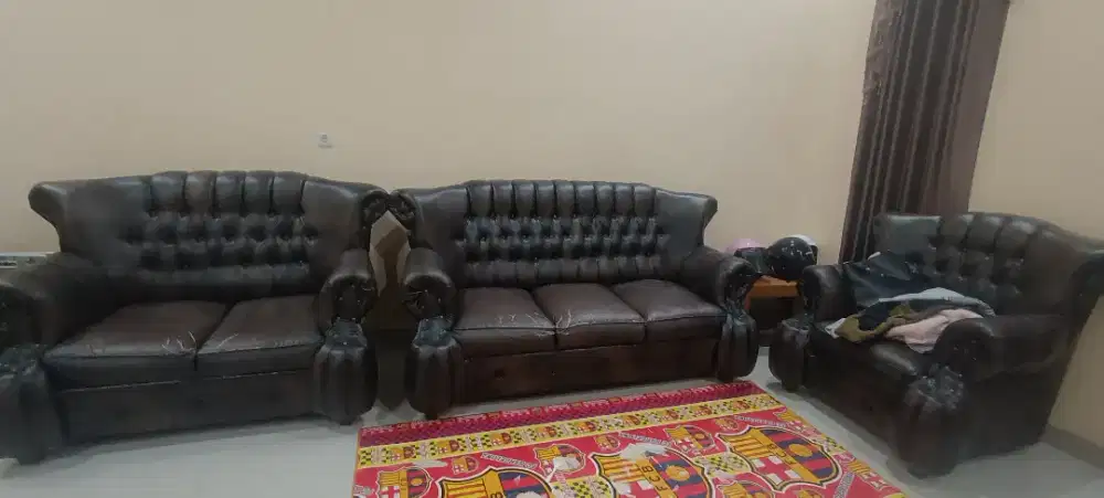 jual sofa murah