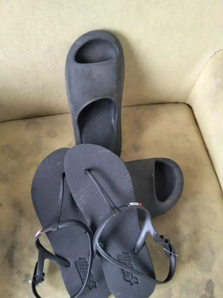 Baru ,blm pernah d pakai