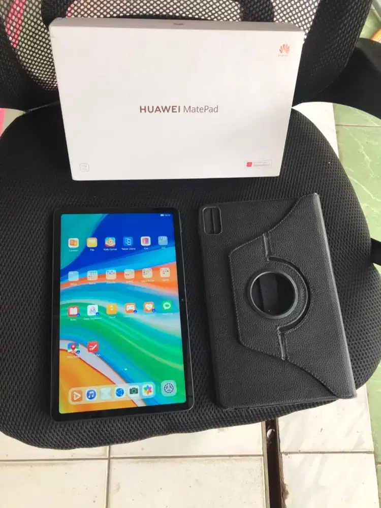 huawei Matpad 10.4 2023 original