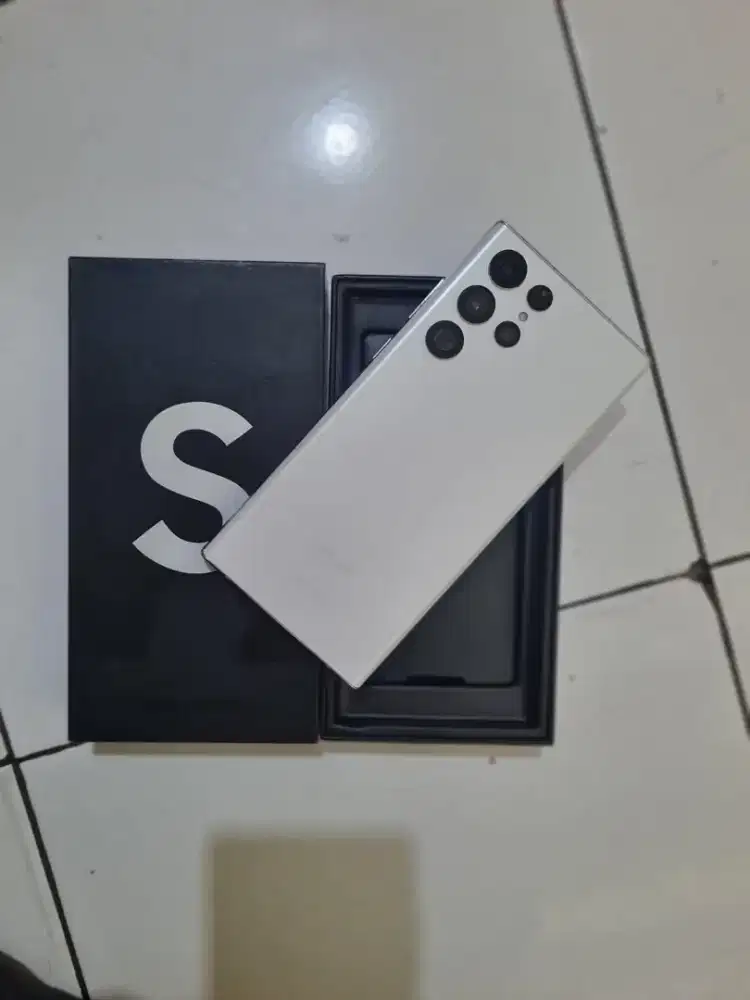 S22 ultra mulus no minus