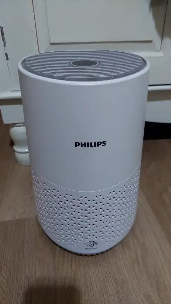 Air Purifier Philips