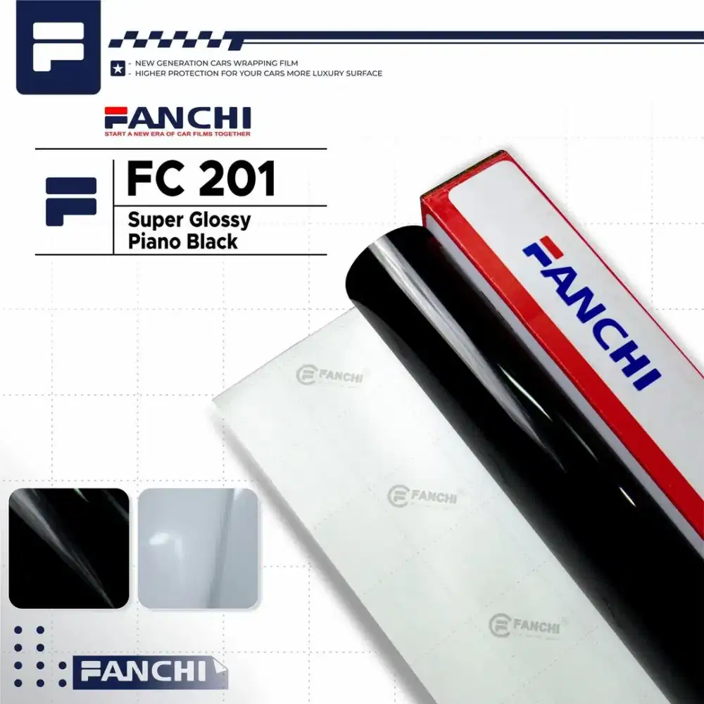 Spesialis wrapping car high quality