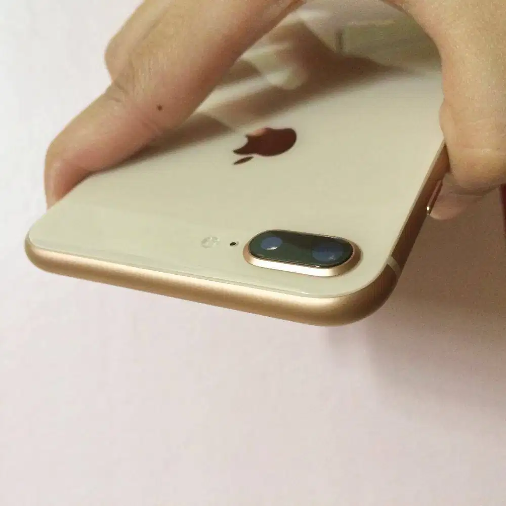 iphone 8+ 64gb inter all operator