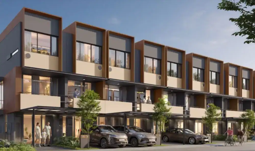 Dibutuhkan segera tukang masak