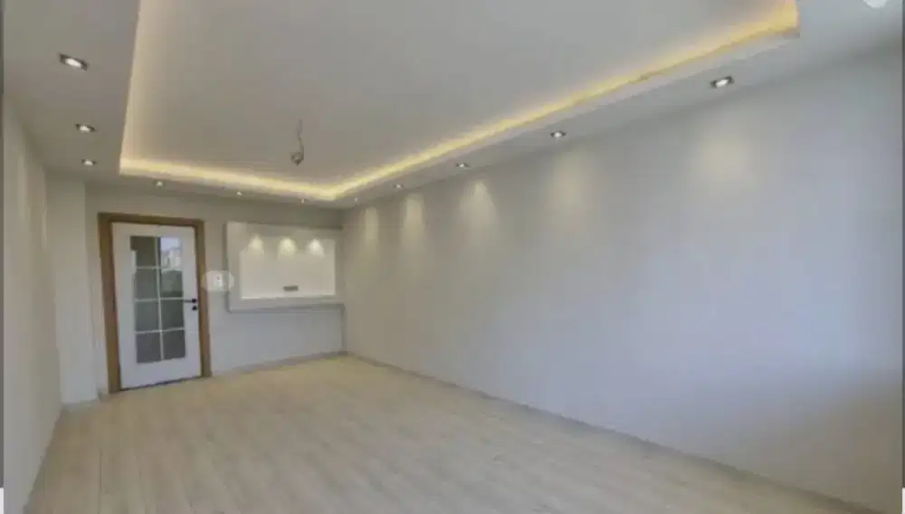 Cari pekerjaan Tukang bangunan