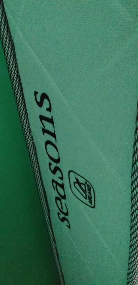 Spring Bed Airland 200x160 masih garansi