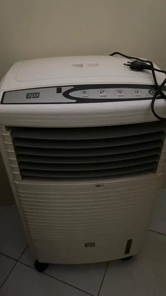 Jual humidifier murah