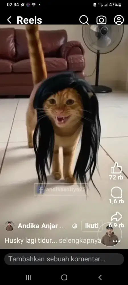 Cari kerja supir pribadi