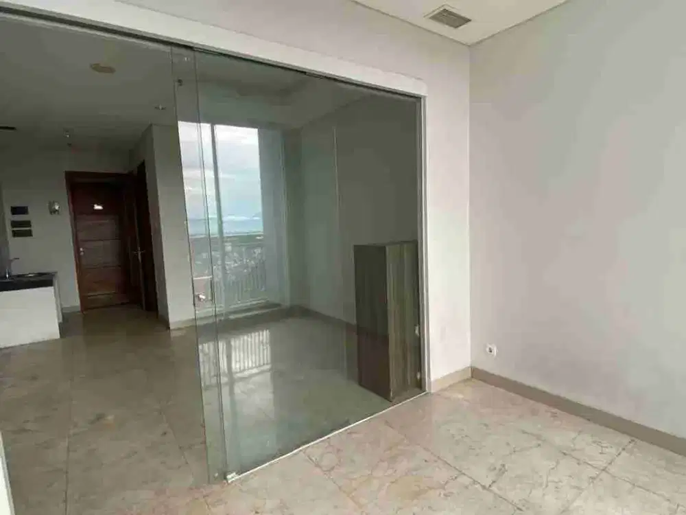 Jual Apartemen Dago Bandung