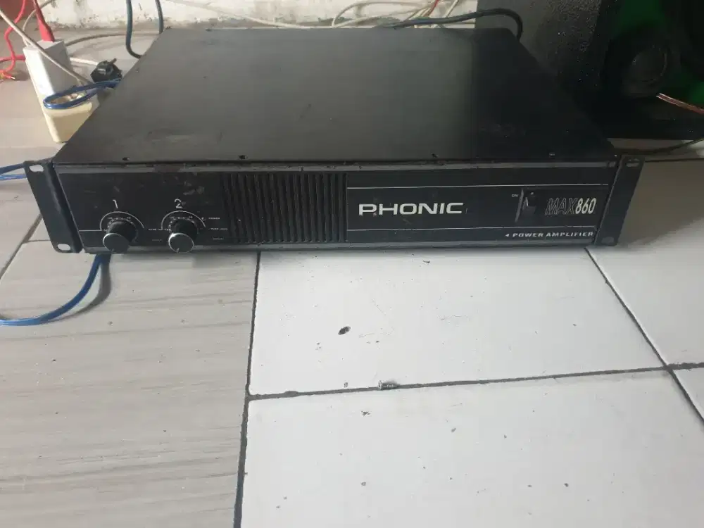 Power 15 amper besar travo donat