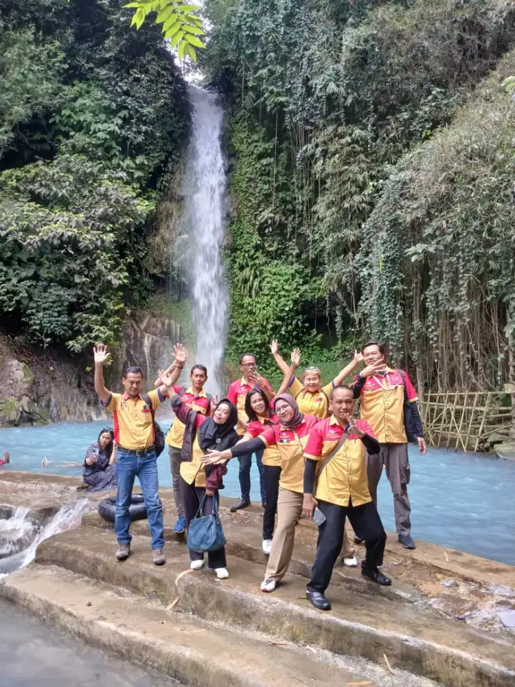 Lowongan kerja buat sales lapangan di columbus