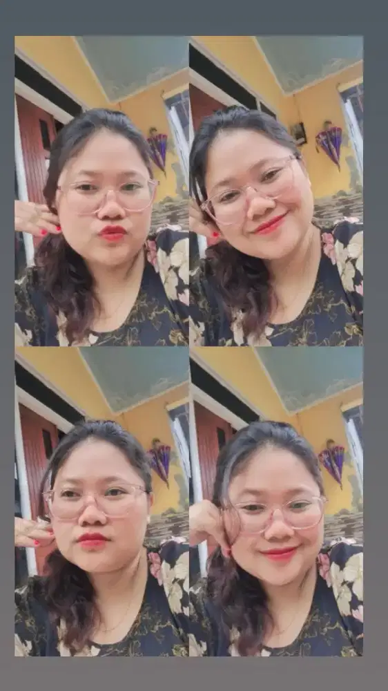 Mencari kerjaan waiters