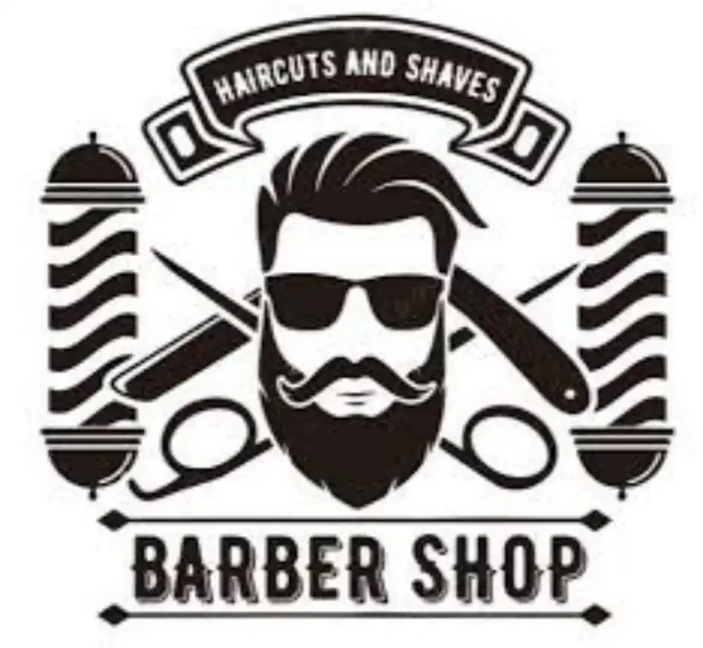 Dicari tukang pangkas