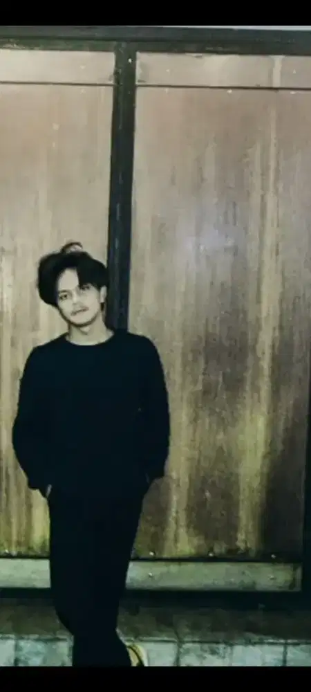 Cari Pekerjaan Apa saja