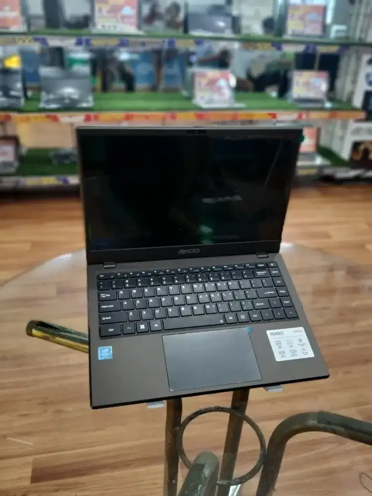 REKOMENDASI LAPTOP PELAJAR DAN MAHASISWA ANTI NGELAG, GARANSI RESMI