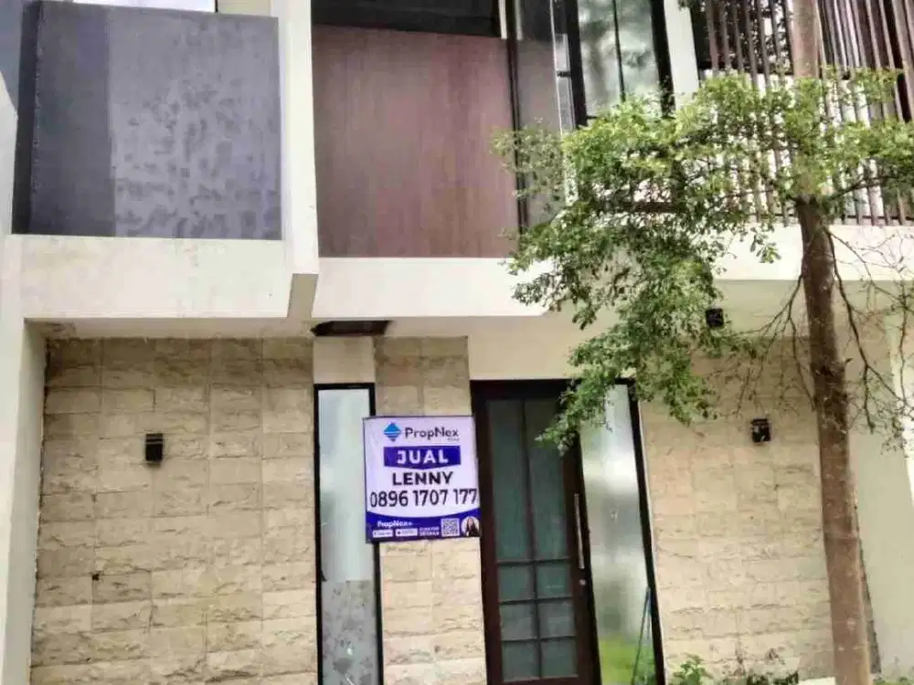 ♥️jual termurah Shoji land