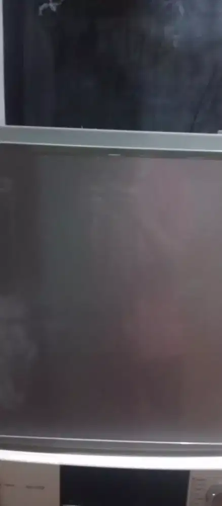 Kulkas mini merk sanken