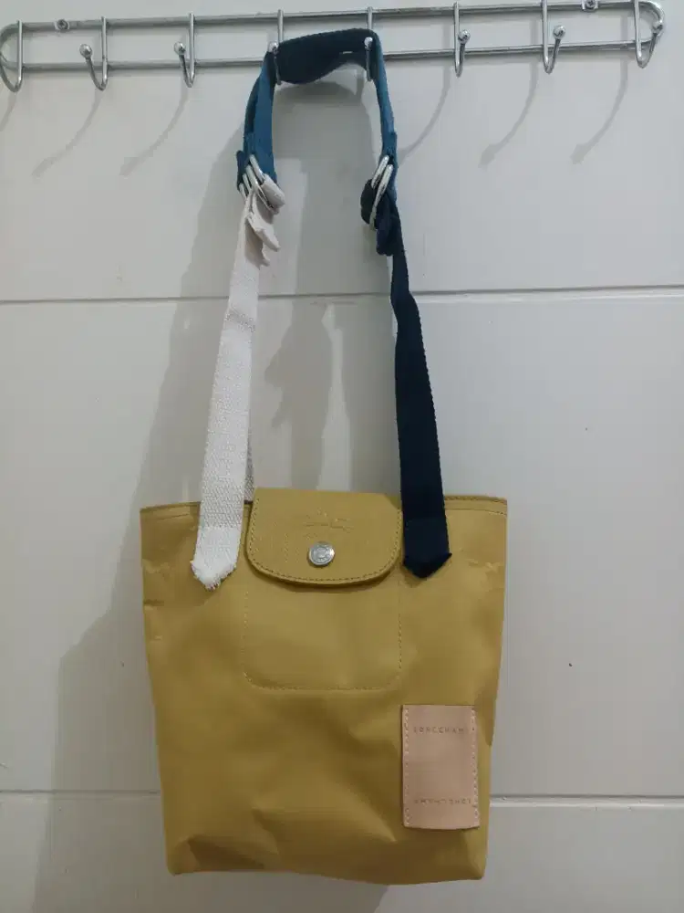 Tas LC cewe tali jinjing