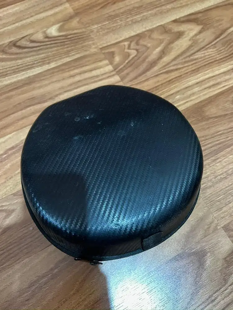 Beyerdynamic dt 770 pro 80 OHMS