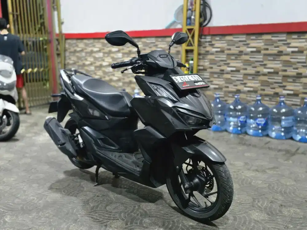 MURAH, HONDA VARIO 160 CC 2023