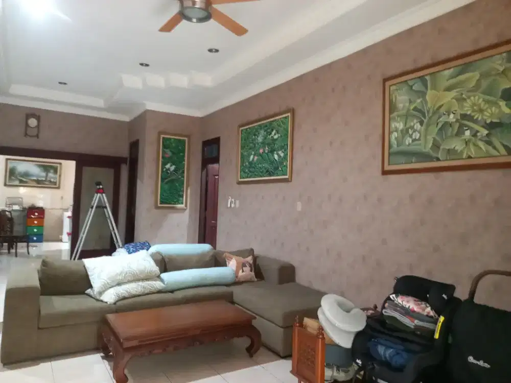 Wallpaper wallcoverings Medan