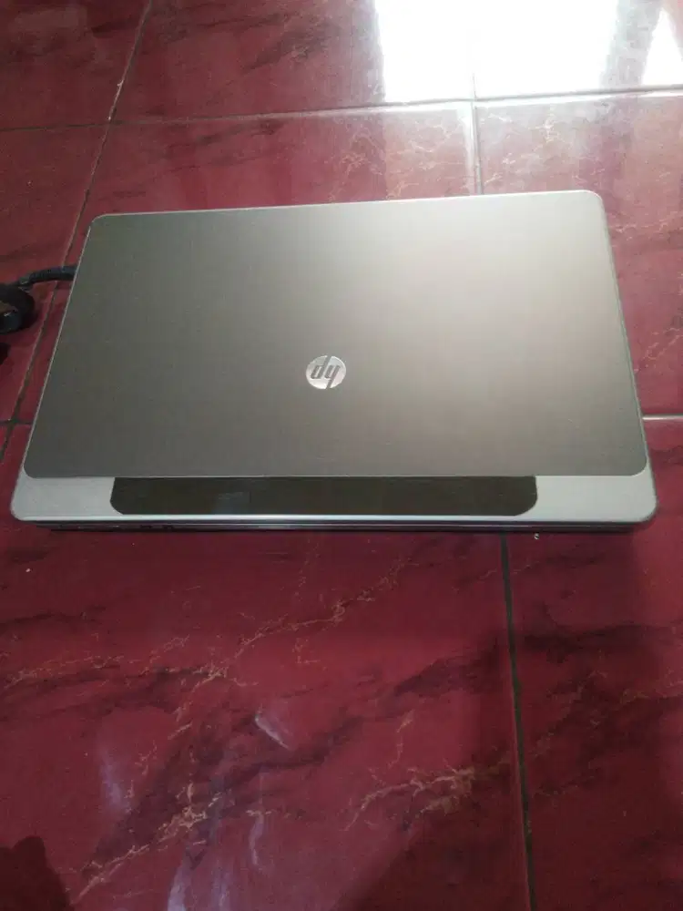 JUAL CEPAT HP PROBOOK 4430S CORE i5 RAM 8GB HDD 500GB