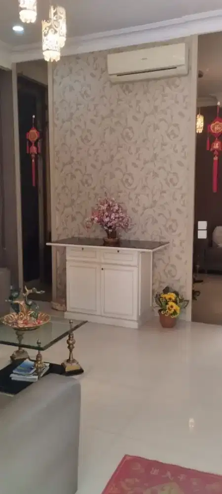 MURAH RUMAH MINIMALIS SIAP HUNI PAKUWON INDAH DEKAT UNESA PETRA WIYUNG