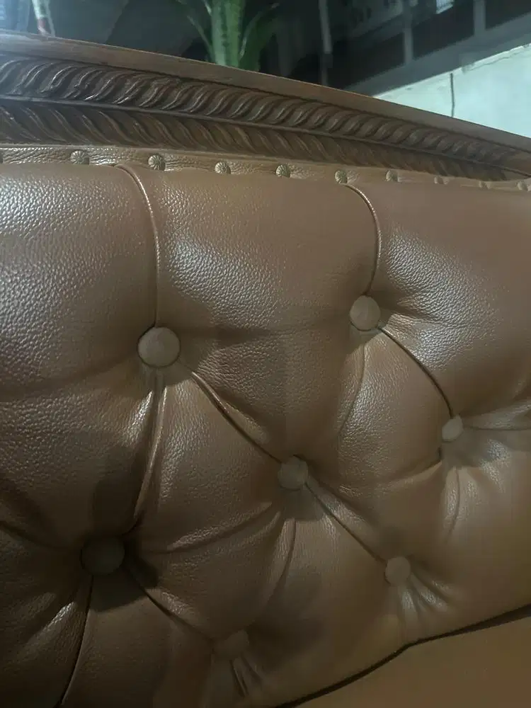 Lowongan  asisten rumah tangga/ART