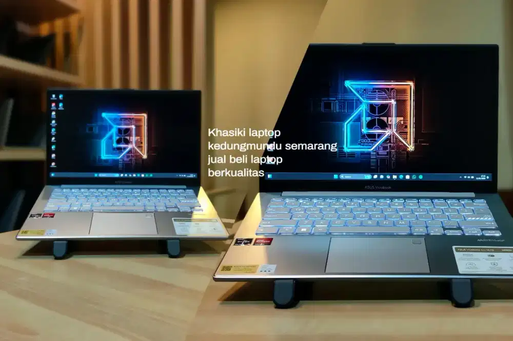 asus Go14 R5 7520 8/512gb ips Fhd Gransi 12-2027