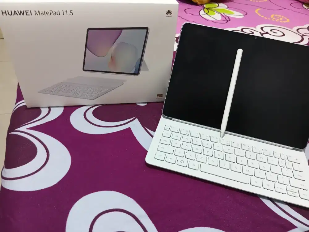 HUAWEI MATEPAD 11.5 2025