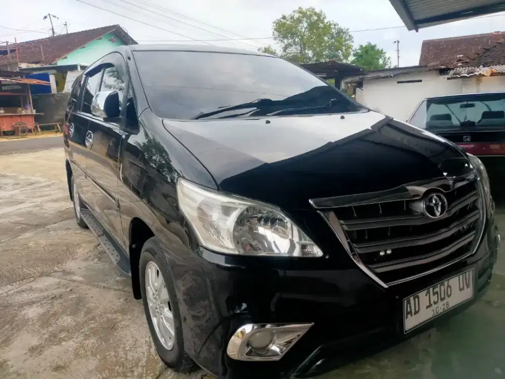 CARI KERJA DRIVER PRIBADI/PABRIK