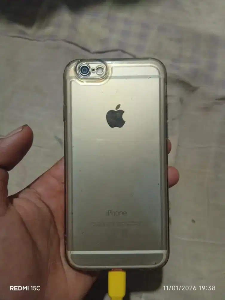 ip 7 +casan no kendala sinyal aman