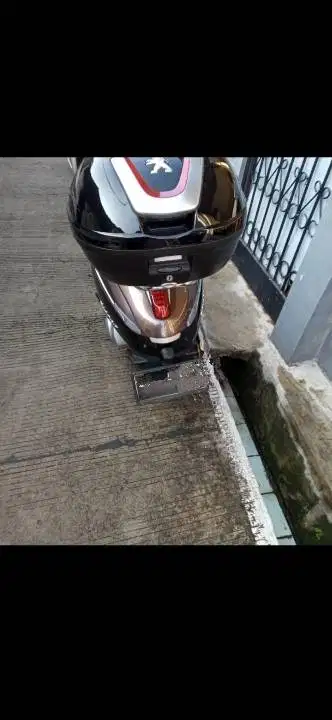 Jasa Antar Anak Sekolah  khusus kota depok.