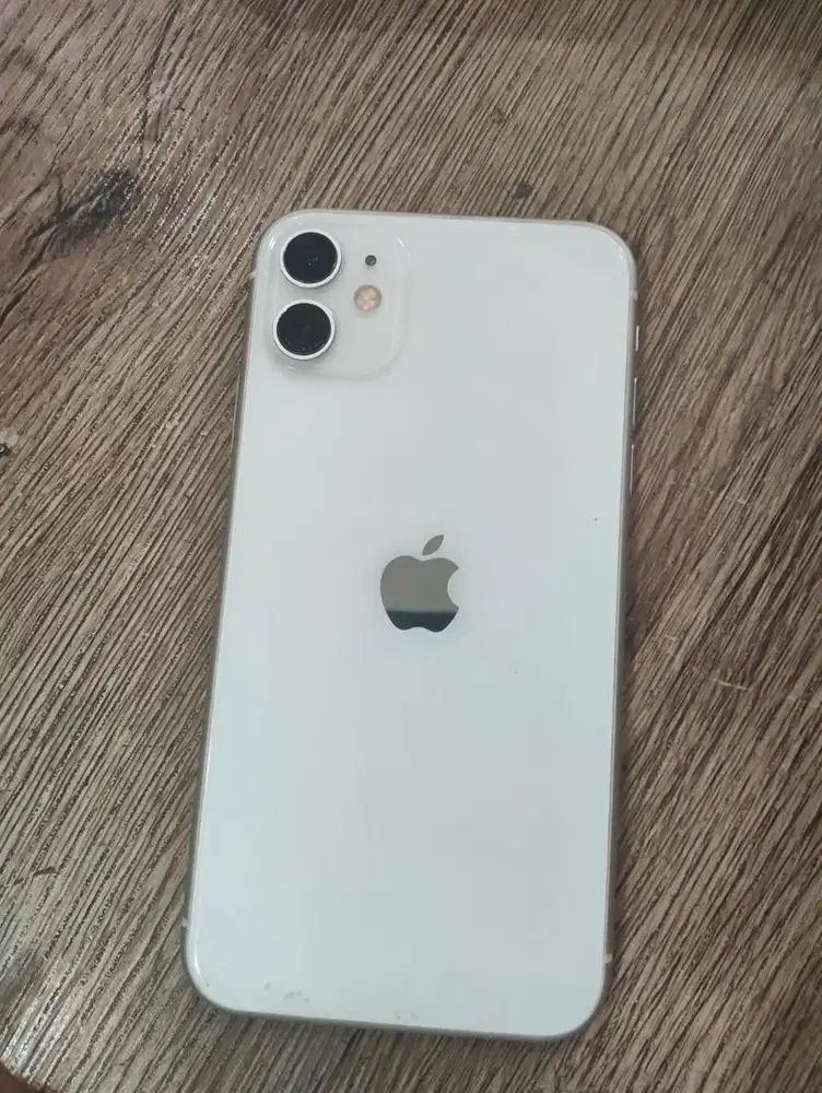 iphone 11 64 gb wifi only