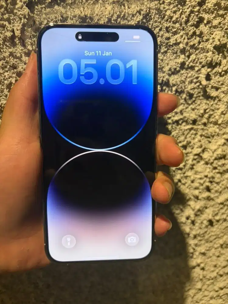 IPHONE 14 PRO MAX 512GB IBOX