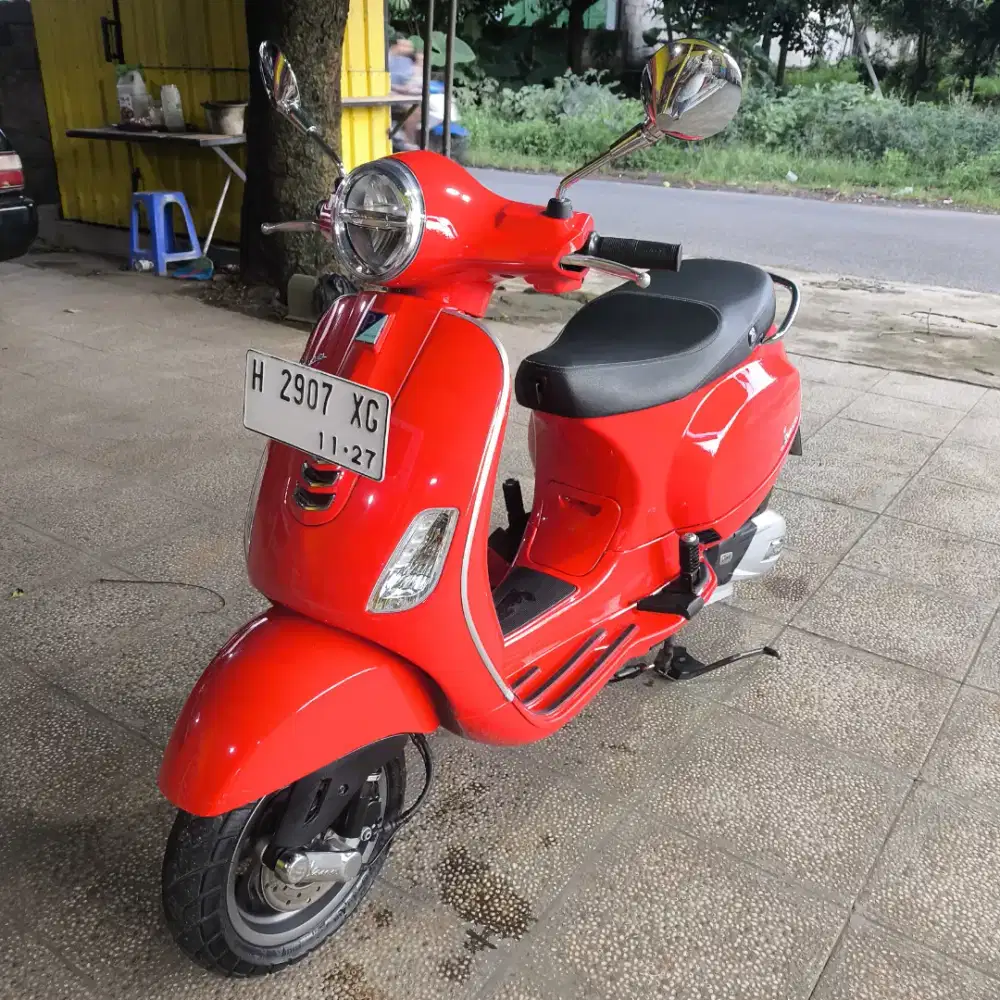 Di jual murah meriah