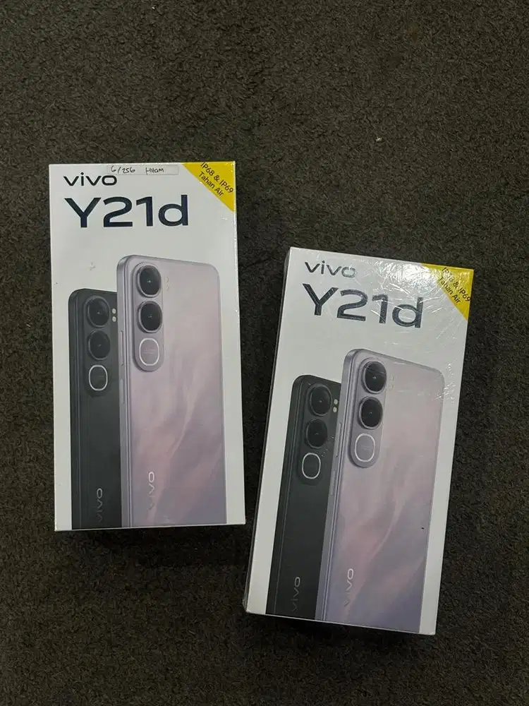 SPESIAL KREDIT HARI INI BISA BUNGA 0% DP 0% SYARAT KTP AJA