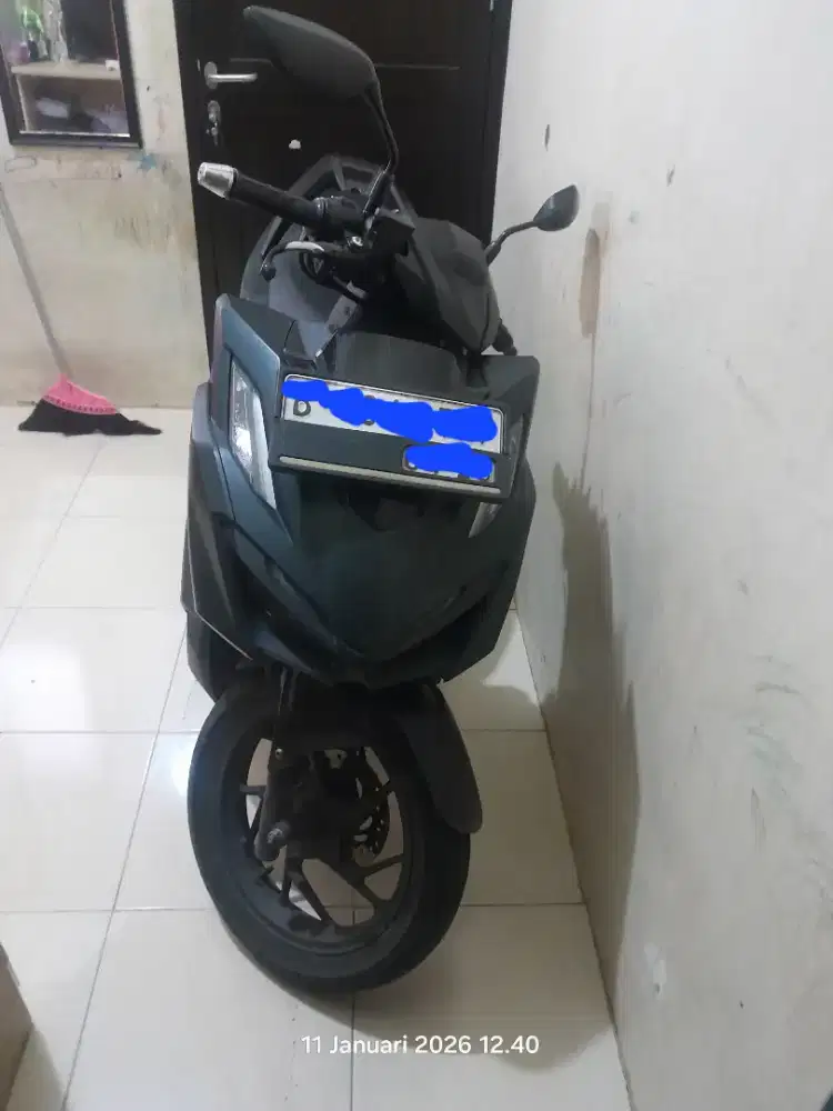 Vario 160cc 2023