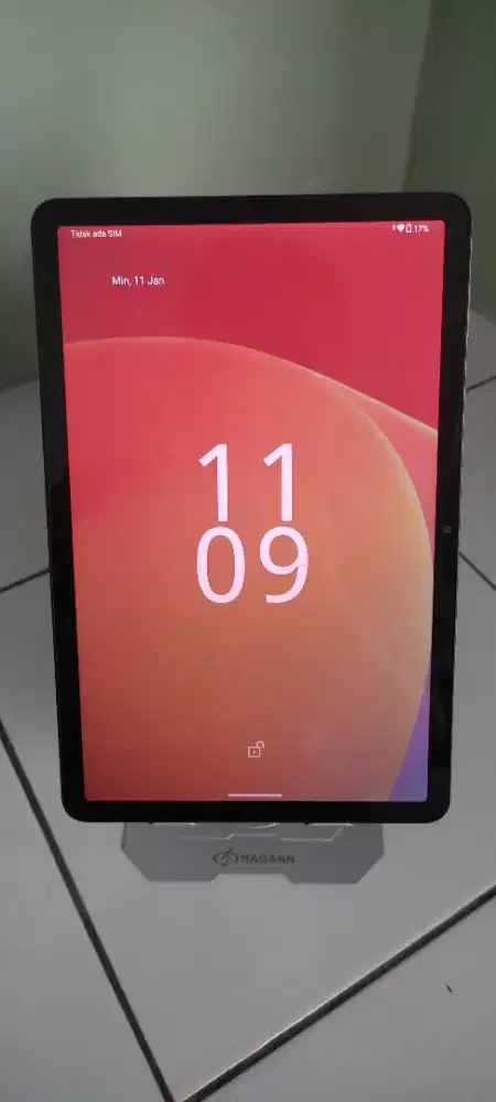 Infinix xpad 8/256 gb 4G