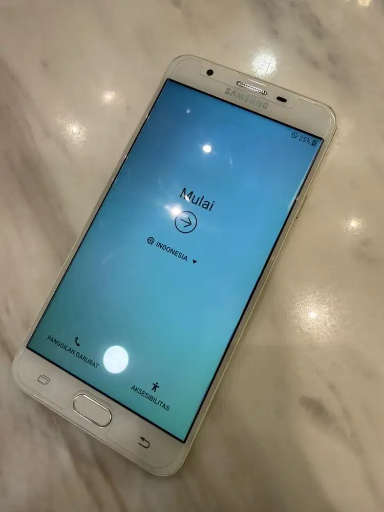 SAMSUNG J7 Prime, RAM 3 / 32GB