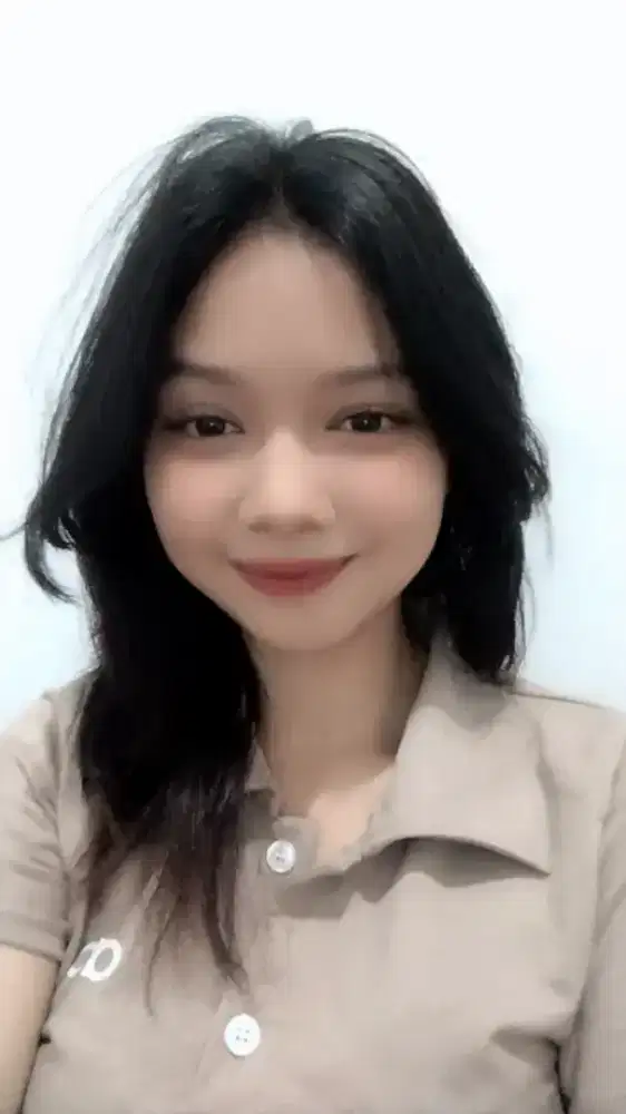 mencari pekerjaan apa saja