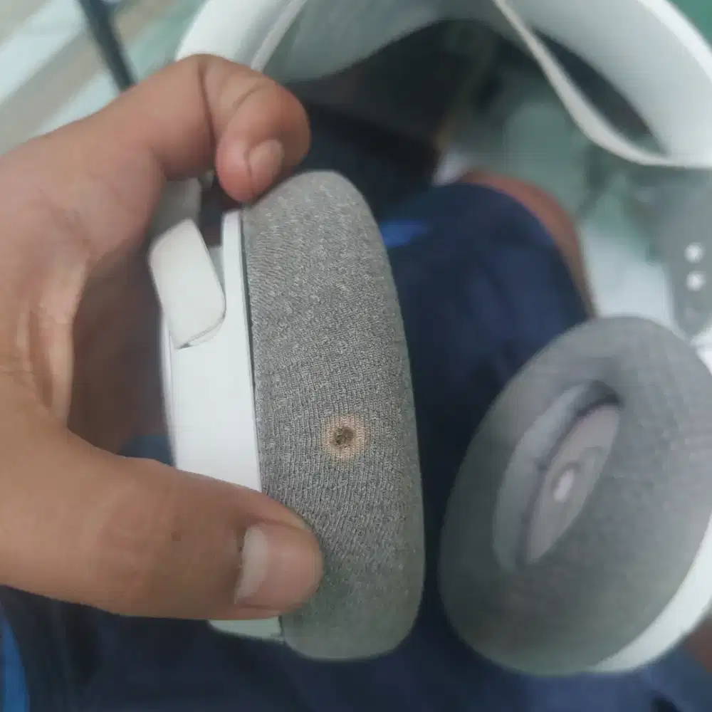 Headset gaming  artic nova