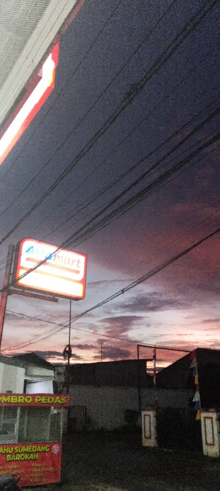 Mencari lowongan pekerjaan spg/waiters