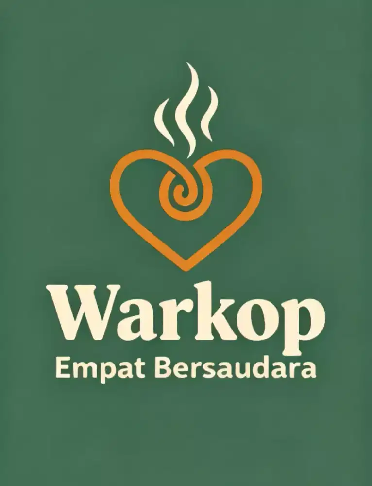 lowongan kerja penjaga warkop