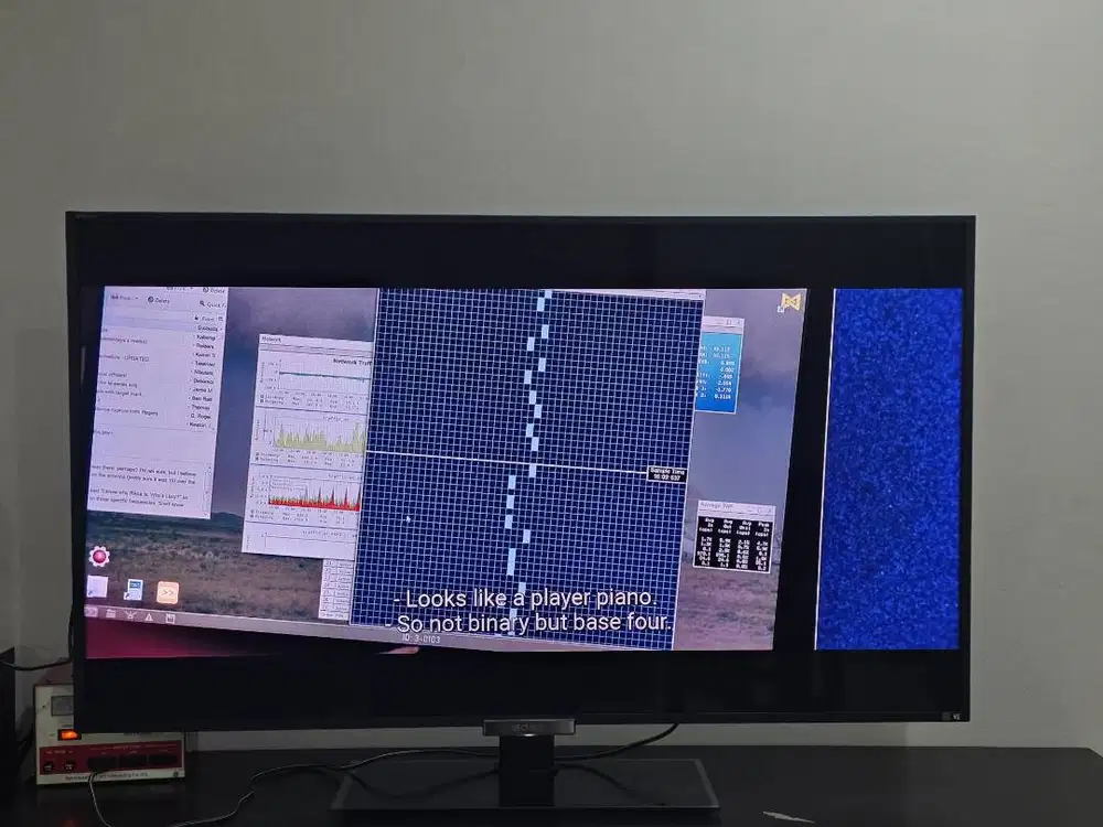 Sony KDL-55W900A 55 1080p 3D LED-LCD HDTV with Wi-Fi