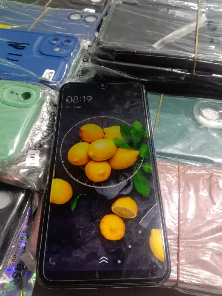 Vivo y15 3/64 batang