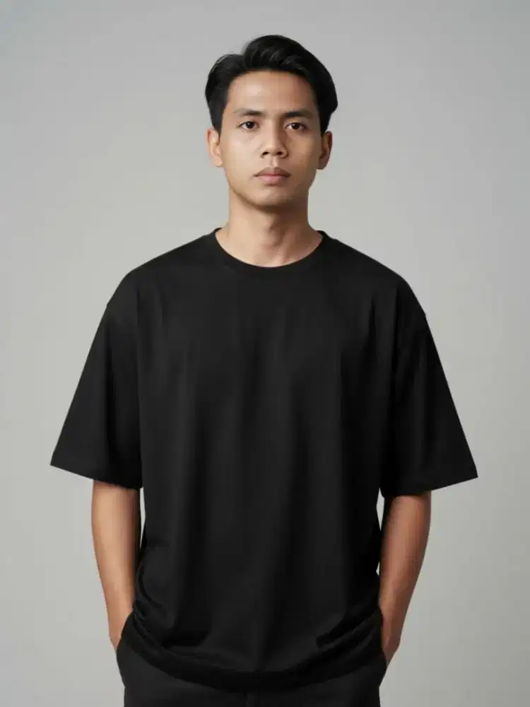 Butuh pekerjaan halal