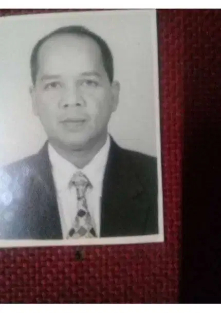 Laporan Pajak Pribadi dan Perusahaan